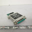Used Black Box IC1520A-F Asynchronous RS-232 to RS-485 Converter 2-Wire 12VDC