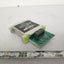 Used Black Box IC1520A-F Asynchronous RS-232 to RS-485 Converter 2-Wire 12VDC
