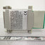 Used Black Box IC1520A-F Asynchronous RS-232 to RS-485 Converter 2-Wire 12VDC
