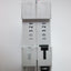 Used Allen-Bradley 1489-A2C020 Circuit Breaker, 2-Poles, 480Y/277VAC, 96VDC, 2Amp