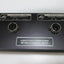 Used Advanced Illumination CS300-IC Dual Output Constant Current Source, 24VDC 1.25A