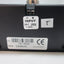 Used Advanced Illumination CS300-IC Dual Output Constant Current Source, 24VDC 1.25A