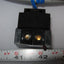 New Banner ECONO-BEAM Sensor SE612CNC (27857)