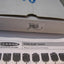 New Banner ECONO-BEAM Sensor SE612CNC (27857)