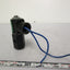 Used Fabco-Air FX-88-3C Pneumatic Solenoid Valve 120VAC 7W 100PSI 1/8" NPT