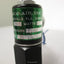 Used Fabco-Air FX-88-3C Pneumatic Solenoid Valve 120VAC 7W 100PSI 1/8" NPT