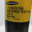 Used Banner STP-9 STP-4 STP-3 STP-2 Test Pieces for Light Curtains