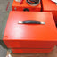 Used Dimetrics Inc 7001 Centaur AC Welding Unit '75' 117VAC 2.4kVAC