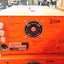 Used Dimetrics Inc 7001 Centaur AC Welding Unit '75' 117VAC 2.4kVAC