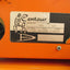 Used Dimetrics Inc 7001 Centaur AC Welding Unit '75' 117VAC 2.4kVAC