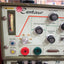 Used Dimetrics Inc 7001 Centaur AC Welding Unit '75' 117VAC 2.4kVAC