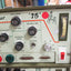 Used Dimetrics Inc 7001 Centaur AC Welding Unit '75' 117VAC 2.4kVAC