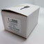New Marsh Bellofram 110TE0G500D0000 Analog Circuit-Card Regulator, 15-24VDC