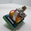 New Marsh Bellofram 110TE0G500D0000 Analog Circuit-Card Regulator, 15-24VDC
