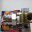 New Marsh Bellofram 110TE0G500D0000 Analog Circuit-Card Regulator, 15-24VDC