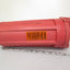 New Ametek 01508-30 Glass-Reinforced Nylon Sump and Cap 3/4" NPT 10" Filters