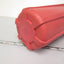 New Ametek 01508-30 Glass-Reinforced Nylon Sump and Cap 3/4" NPT 10" Filters