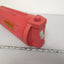 New Ametek 01508-30 Glass-Reinforced Nylon Sump and Cap 3/4" NPT 10" Filters
