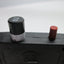 Used Allen-Bradley 1492-GH002 Circuit Breaker, 250VAC 50/60Hz or 65VDC, 0.20A