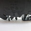 Used Allen-Bradley 1492-GH002 Circuit Breaker, 250VAC 50/60Hz or 65VDC, 0.20A