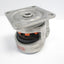 Used Wheel Master WIS-40 Light-Duty Leveling Caster, 110 lbs Rating, 3/8-16