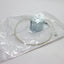 New Magnet-Schultz GMHX030X00D0224 Holding Magnet, 30mm Diameter, 24VDC Coil