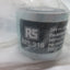 New Magnet-Schultz GMHX030X00D0224 Holding Magnet, 30mm Diameter, 24VDC Coil
