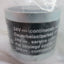 New Magnet-Schultz GMHX030X00D0224 Holding Magnet, 30mm Diameter, 24VDC Coil