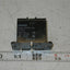 Used Omron G4B-112TP-US Solid State Relay 12VDC