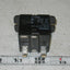 Used Omron G4B-112TP-US Solid State Relay 12VDC
