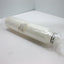 New *New* General Electric MPC921EGV Cartridge Filter, 0.2 Micron Rating