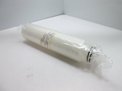 New *New* General Electric MPC921EGV Cartridge Filter, 0.2 Micron Rating