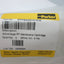 New *New* Parker PFFB20EHHEW Filter Cartridge, 1 Micron, 60psi Max Pressure