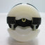 New *New* Hubbell 2321 Twist-Lock Male Plug, 20A 250V