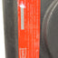 New Air Torque 25SR5 Spring Return Actuator w/Durco Snap Switch 2 SPDT Switches