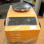 Used Sartorius 2354 Analog Analytical Balance 1000g Capacity 0.01g Resolution 120VAC