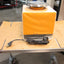 Used Sartorius 2354 Analog Analytical Balance 1000g Capacity 0.01g Resolution 120VAC