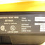 Used Sartorius 2354 Analog Analytical Balance 1000g Capacity 0.01g Resolution 120VAC