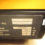 Used Sartorius 2354 Analog Analytical Balance 1000g Capacity 0.01g Resolution 120VAC