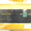 Used Sartorius 2354 Analog Analytical Balance 1000g Capacity 0.01g Resolution 120VAC