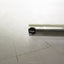 Used Banner IAR.753SMTA Fiber Optic Cable Single Core 1.2mm Fiber Bundle 3' Length