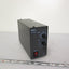 Used CCS PD-3012 Light Controller 100-240VAC 50/60Hz to 12VDC 28W Coarse and Fine