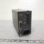 Used CCS PD-3012 Light Controller 100-240VAC 50/60Hz to 12VDC 28W Coarse and Fine