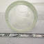 Used Laboratory Glassware 2" Tee Double Tough Pyrex Construction