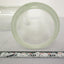 Used Laboratory Glassware 2" Tee Double Tough Pyrex Construction