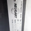 Used Neugart PL 115-100 Gear Head, 100:1 Ratio, 115mm Profile, 18mm IN, 25mm OUT