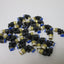 New Lot of 25 New Pneumatic Push-In Fitting: 4mm Tubing, 90° Elbow, 1/8NPT Thread