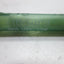 Used Lot of 2 Leecraft 3900 Neon Pilot Light, Green, 125V, 1/3W