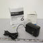 New Omron V600-A20 Power Supply for RFID Systems 120VAC to 5VDC 0.5A