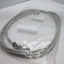 Used Scheer LFT25C Liquid Flow Cable (Bronkhorst 7.03.187), 3 Meters Long